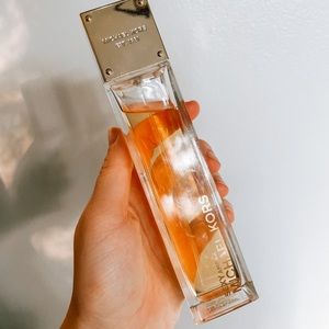 Michael Kors Perfume